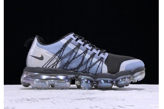 AQ8810-400 RUN VAPORMAX AIR BLUE DUSK UTILITY 1027